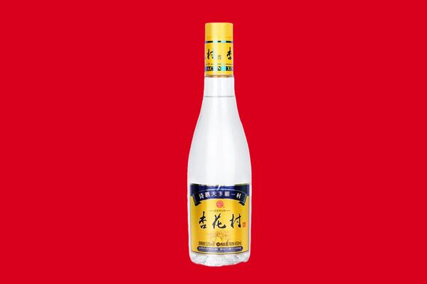 长治市潞州杏花村回收.jpg