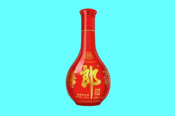 长治市潞州郎酒回收.jpg
