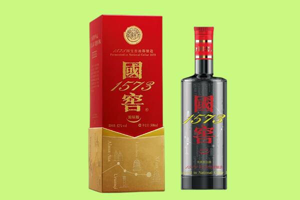 长治市潞州回收国窖1573.jpg