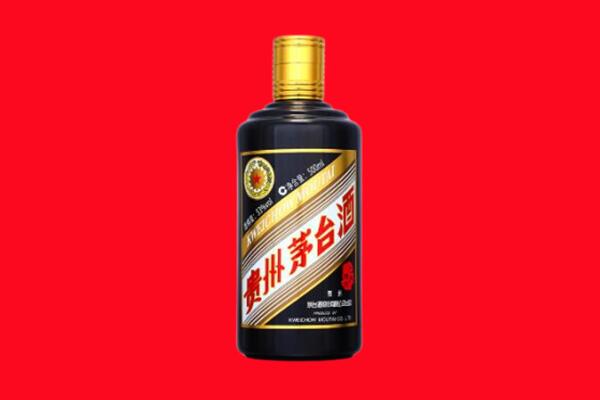长治市潞州回收单瓶茅台酒.jpg